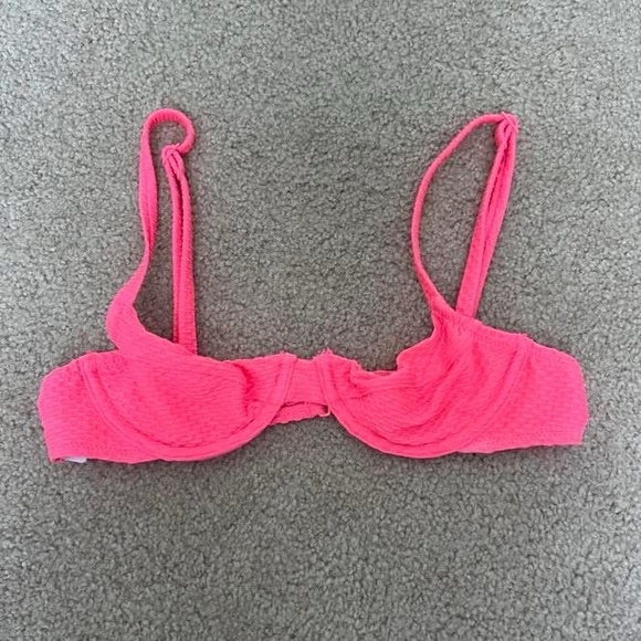 Aerie bikini top - Picture 1 of 1